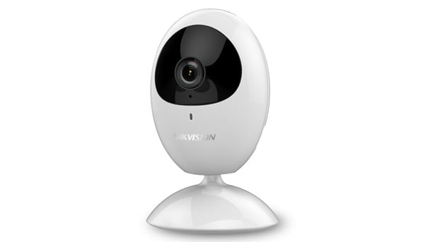 Camera Wifi HIKVISION DS-2CV2U21FD