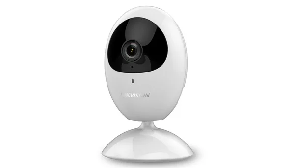 Camera Wifi HIKVISION DS-2CV2U21FD