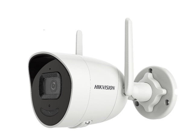 Camera Wifi Hikvision DS-2CV2021G2-IDW 1080P