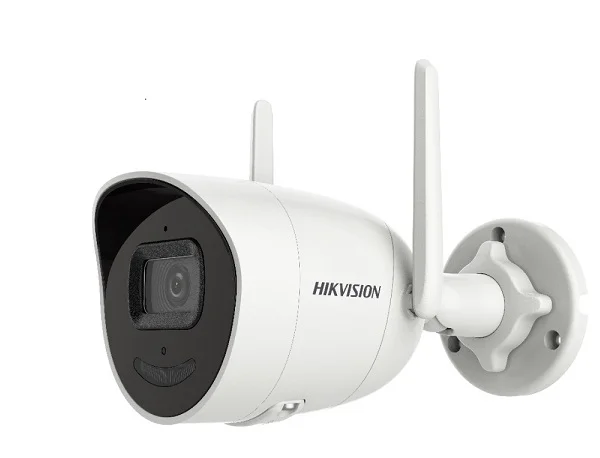 Camera Wifi Hikvision DS-2CV2021G2-IDW 1080P