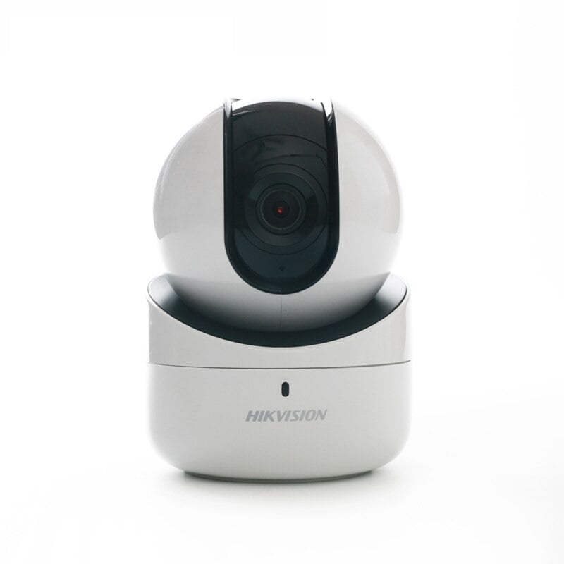 Camera Wifi Hikvision DS-2CV2Q01FD-IW