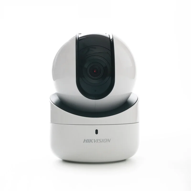 Camera Wifi Hikvision DS-2CV2Q01FD-IW