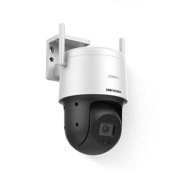 Camera Wifi Hikvision DS-2DE2C400IW