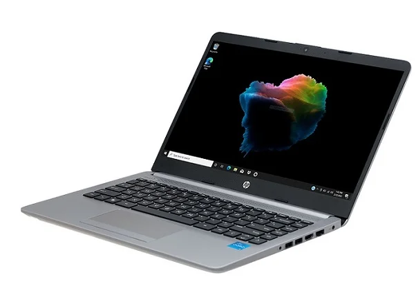 HP-240-G8-(617M3PA)