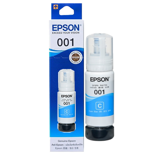 muc-in-Epsson-001-cyan-Ink-Bottle-C13T03Y200