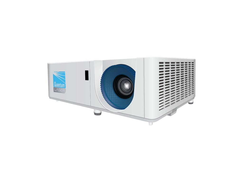 InFocus_INL2156_-_WXGA_Standard-Throw_Laser_Projector_Img_1