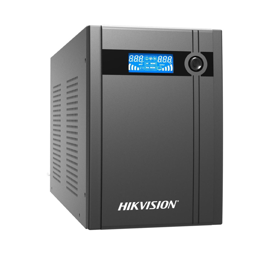 80468_bo_luu_dien_hikvision_ds_ups3000