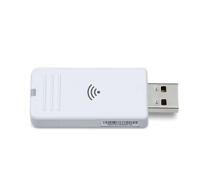 lan-module-elpap11-adapter-elpap11-wireless-lan-5ghz-usb-wireless-may-chieu-epson-7978