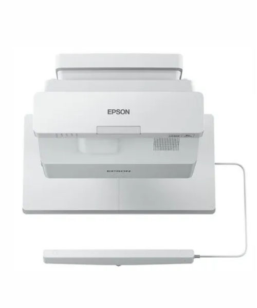 may-chieu-tuong-tac-epson-eb770fi-44571